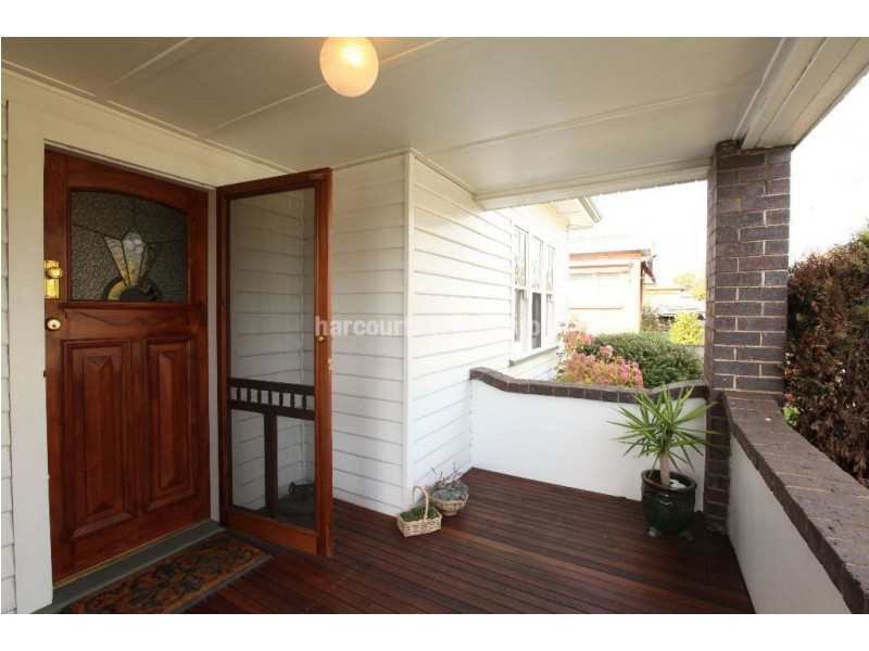 13 Como Crescent, Newstead TAS 7250