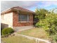 28 Robin Street, Newstead TAS 7250