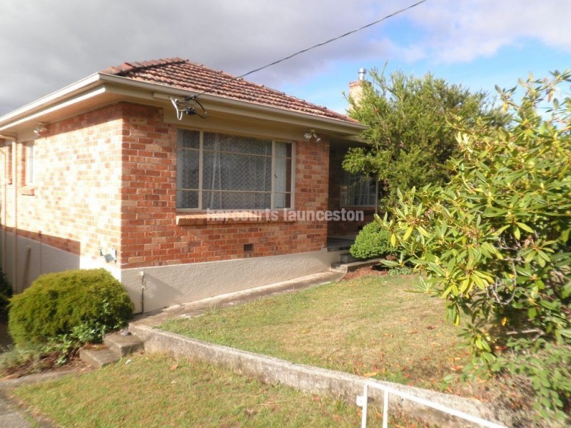 28 Robin Street, Newstead TAS 7250