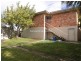 28 Robin Street, Newstead TAS 7250