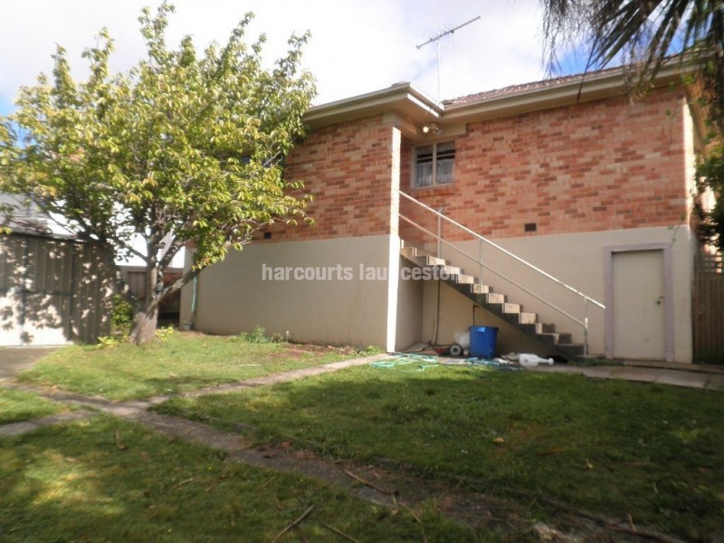 28 Robin Street, Newstead TAS 7250