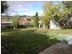 28 Robin Street, Newstead TAS 7250