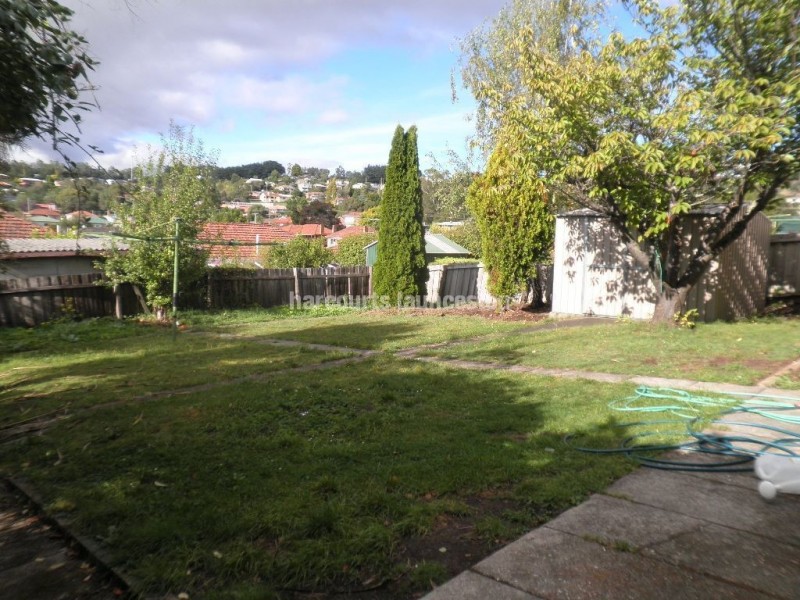 28 Robin Street, Newstead TAS 7250