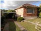 28 Robin Street, Newstead TAS 7250
