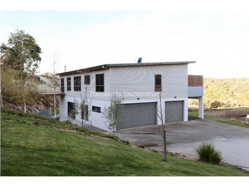 26 Canopus Drive, Blackstone Heights TAS 7250