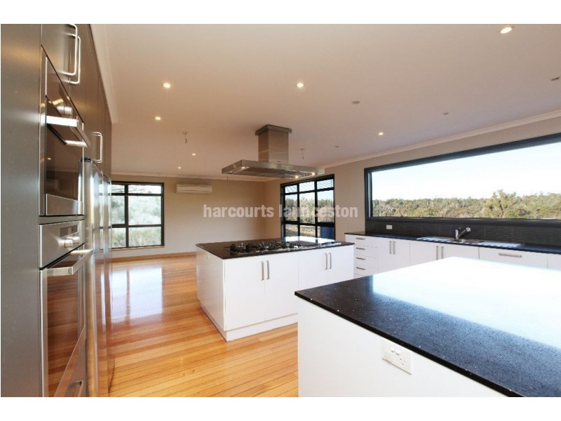 26 Canopus Drive, Blackstone Heights TAS 7250