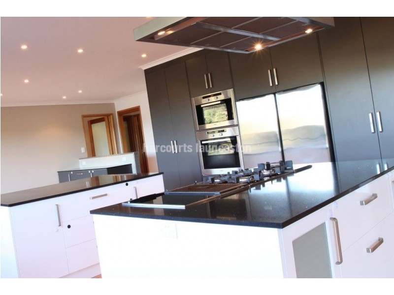 26 Canopus Drive, Blackstone Heights TAS 7250