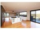 26 Canopus Drive, Blackstone Heights TAS 7250