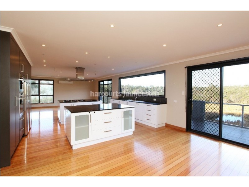 26 Canopus Drive, Blackstone Heights TAS 7250