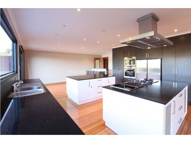 26 Canopus Drive, Blackstone Heights TAS 7250