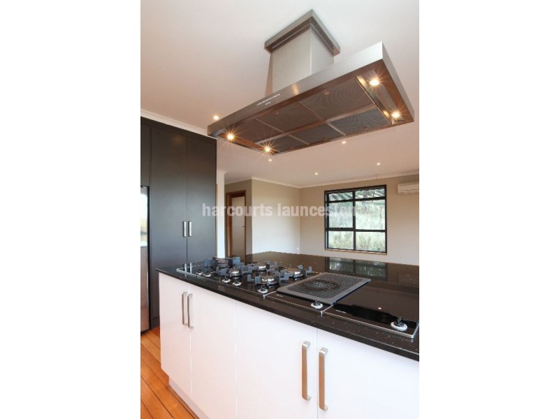 26 Canopus Drive, Blackstone Heights TAS 7250