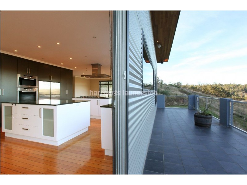 26 Canopus Drive, Blackstone Heights TAS 7250