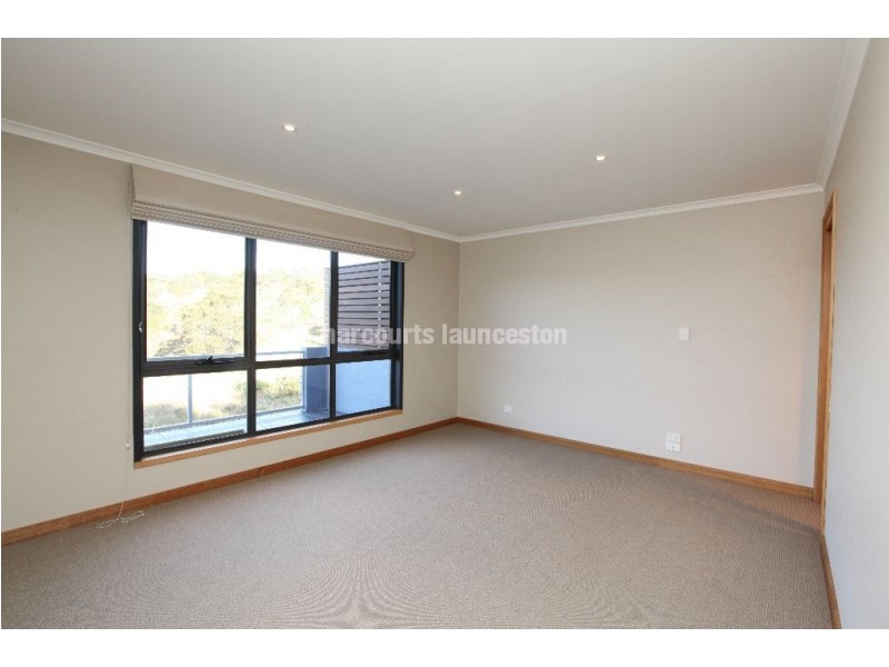 26 Canopus Drive, Blackstone Heights TAS 7250