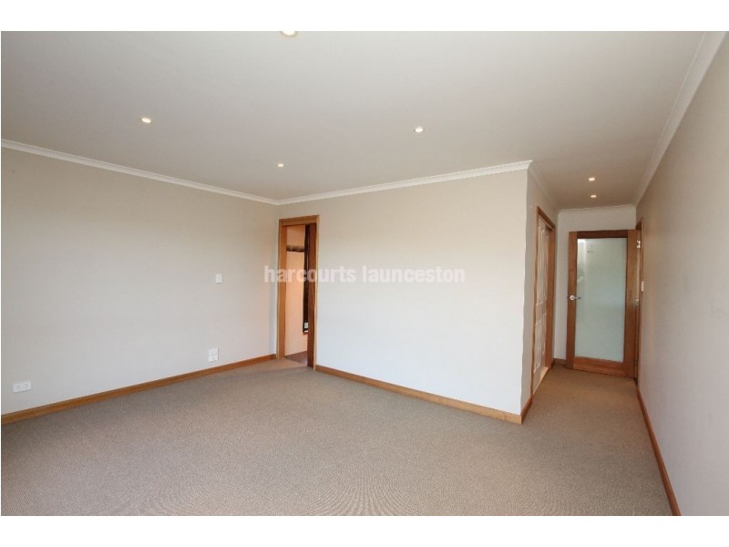 26 Canopus Drive, Blackstone Heights TAS 7250