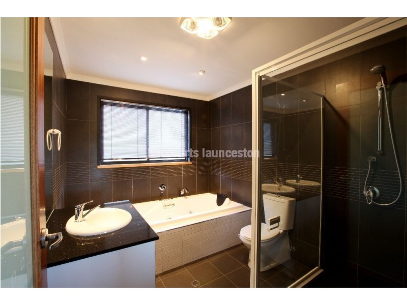 26 Canopus Drive, Blackstone Heights TAS 7250