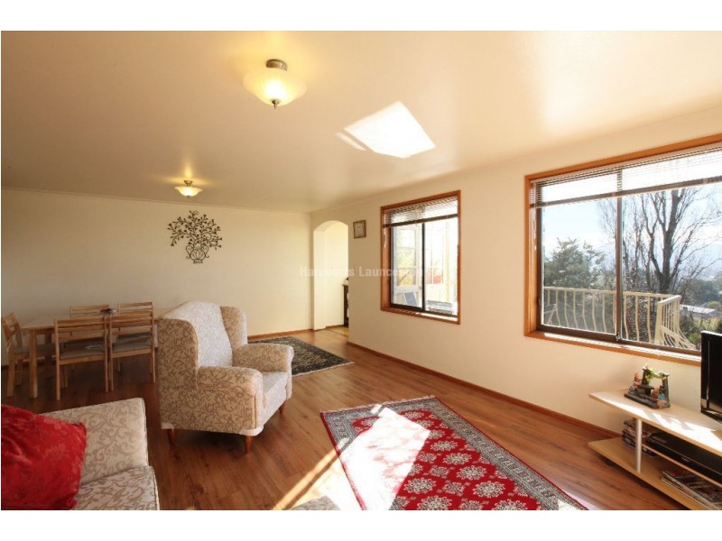 14/1A Denison Road, West Launceston TAS 7250