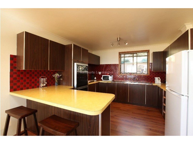 14/1A Denison Road, West Launceston TAS 7250