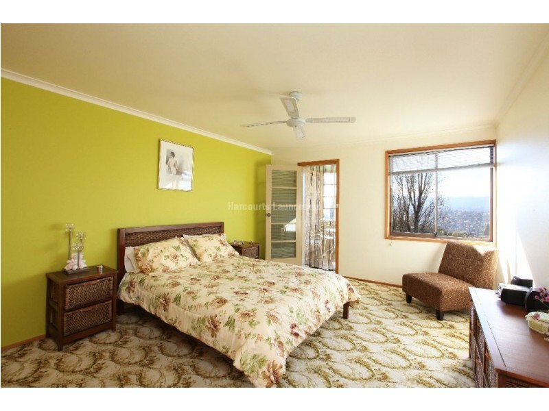 14/1A Denison Road, West Launceston TAS 7250