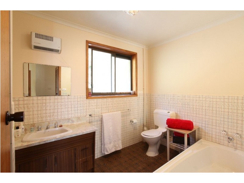 14/1A Denison Road, West Launceston TAS 7250