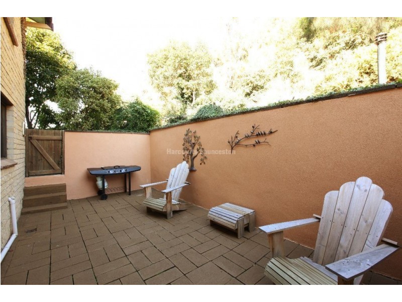 14/1A Denison Road, West Launceston TAS 7250