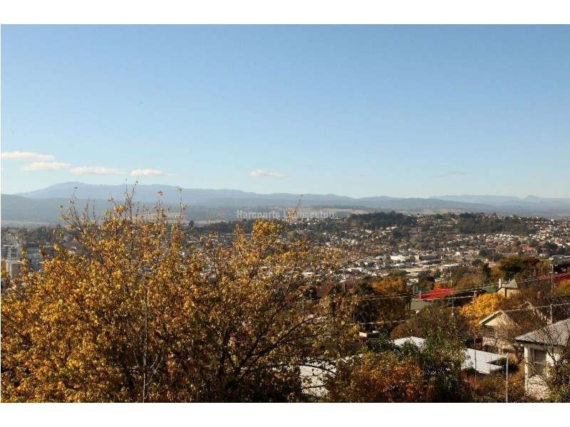 14/1A Denison Road, West Launceston TAS 7250