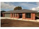2 Gladstone Place (Off Bertha Street), Prospect TAS 7250