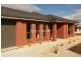 2 Gladstone Place (Off Bertha Street), Prospect TAS 7250