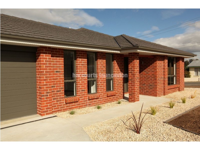2 Gladstone Place (Off Bertha Street), Prospect TAS 7250