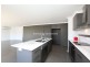 2 Gladstone Place (Off Bertha Street), Prospect TAS 7250
