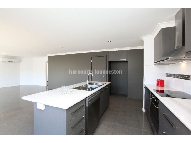 2 Gladstone Place (Off Bertha Street), Prospect TAS 7250