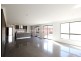 2 Gladstone Place (Off Bertha Street), Prospect TAS 7250