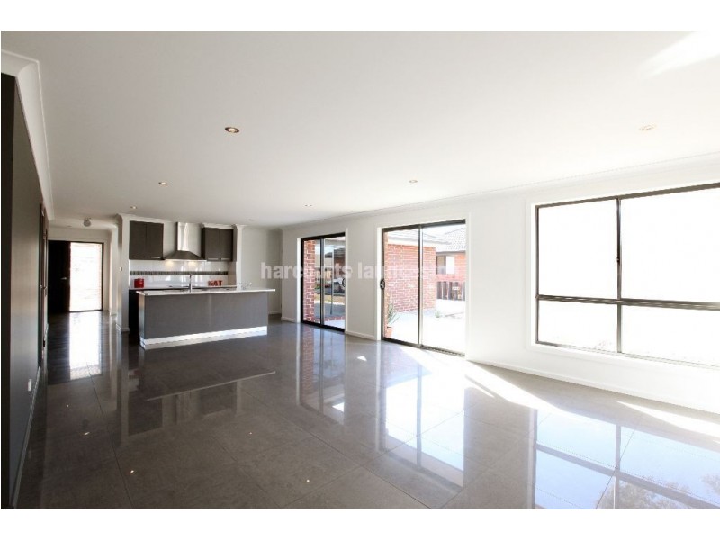 2 Gladstone Place (Off Bertha Street), Prospect TAS 7250
