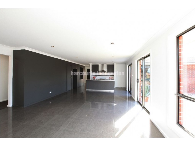 2 Gladstone Place (Off Bertha Street), Prospect TAS 7250