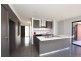 2 Gladstone Place (Off Bertha Street), Prospect TAS 7250