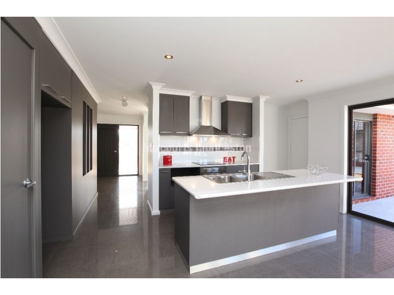 2 Gladstone Place (Off Bertha Street), Prospect TAS 7250