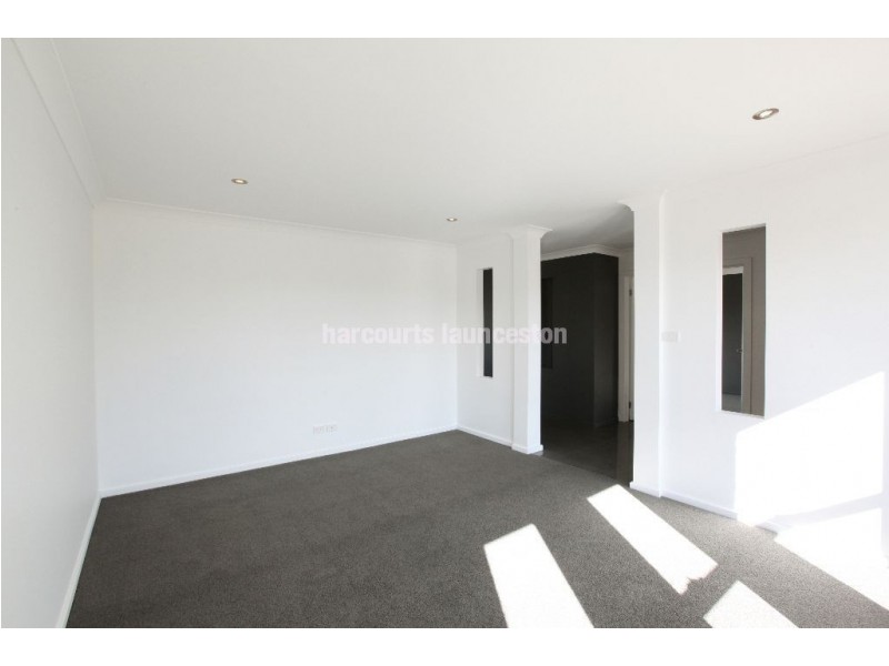 2 Gladstone Place (Off Bertha Street), Prospect TAS 7250