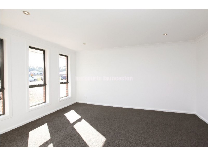 2 Gladstone Place (Off Bertha Street), Prospect TAS 7250