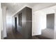2 Gladstone Place (Off Bertha Street), Prospect TAS 7250