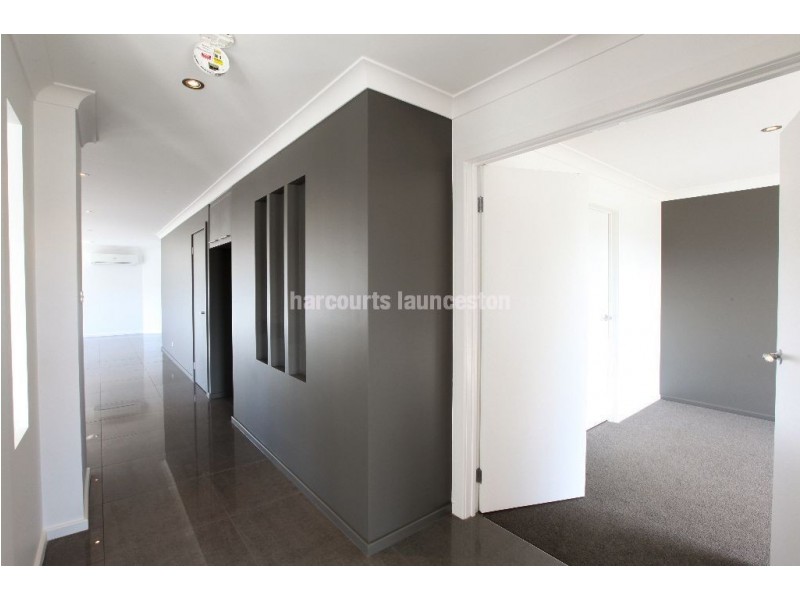 2 Gladstone Place (Off Bertha Street), Prospect TAS 7250