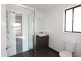 2 Gladstone Place (Off Bertha Street), Prospect TAS 7250
