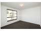 2 Gladstone Place (Off Bertha Street), Prospect TAS 7250