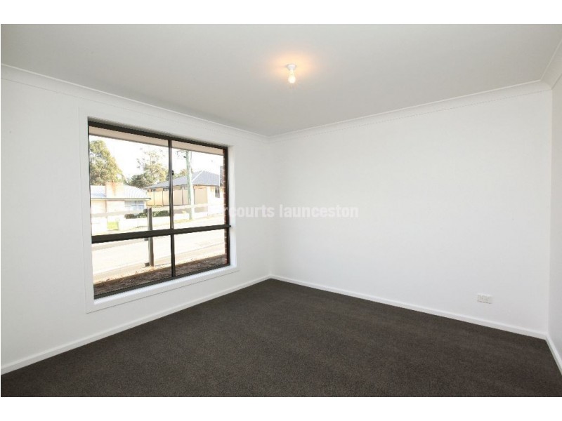 2 Gladstone Place (Off Bertha Street), Prospect TAS 7250