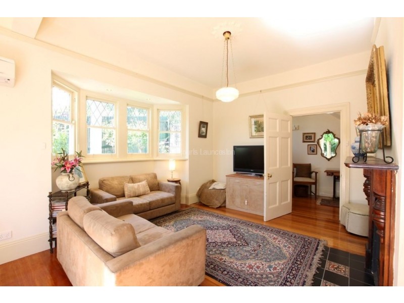 10 Compton Street, East Launceston TAS 7250