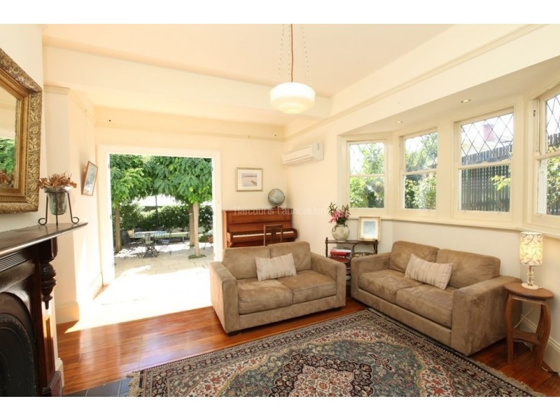 10 Compton Street, East Launceston TAS 7250