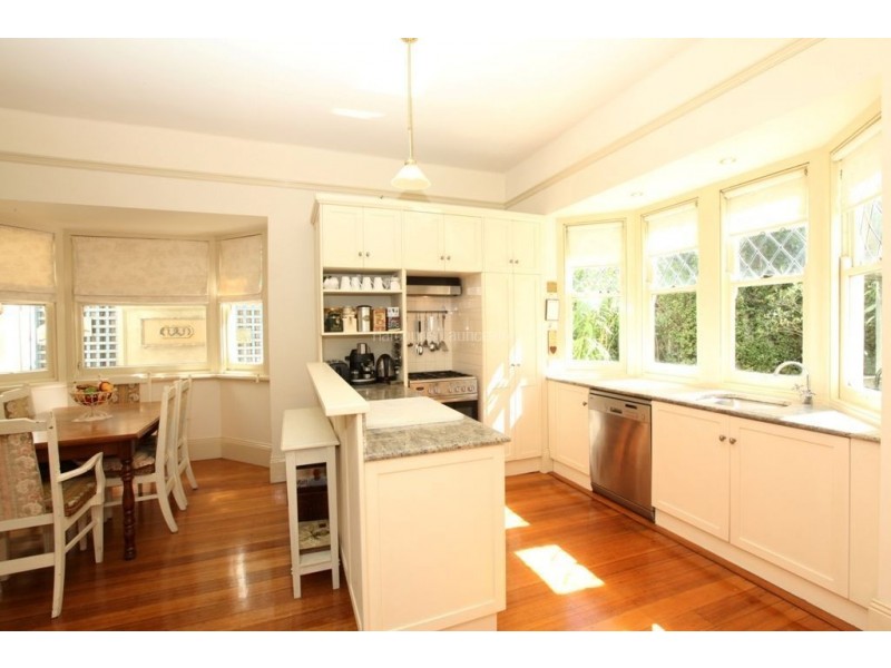 10 Compton Street, East Launceston TAS 7250