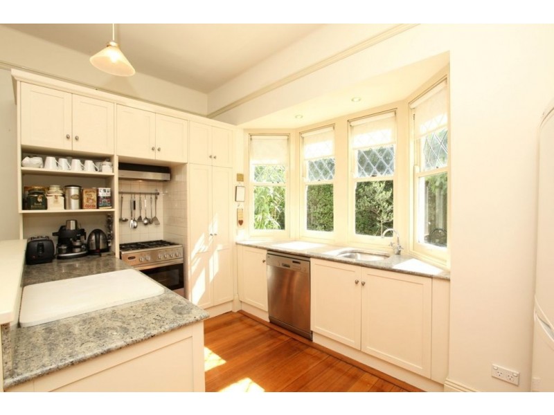 10 Compton Street, East Launceston TAS 7250