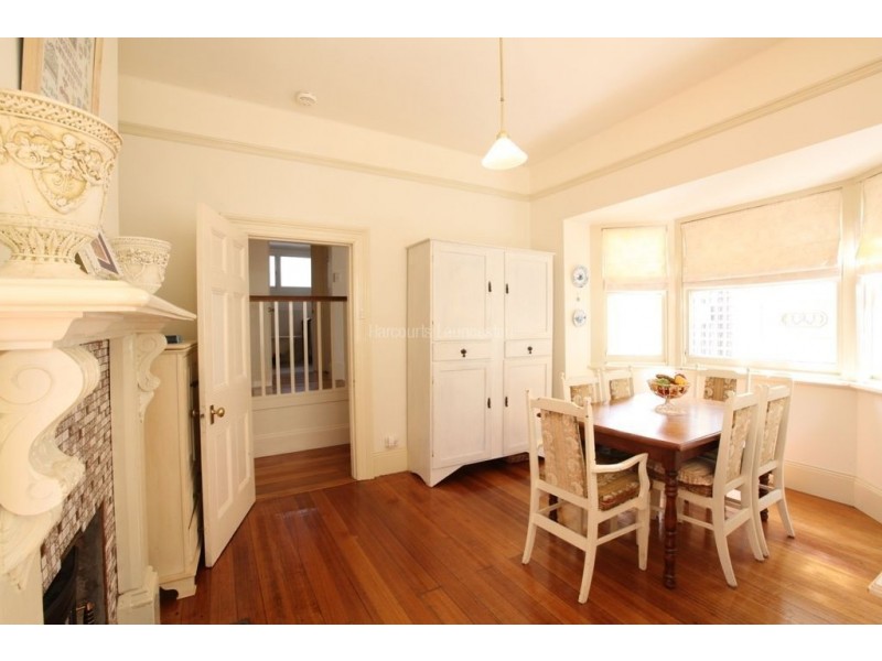 10 Compton Street, East Launceston TAS 7250