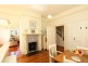 10 Compton Street, East Launceston TAS 7250