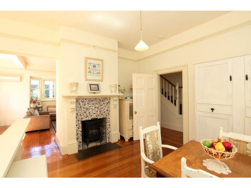 10 Compton Street, East Launceston TAS 7250