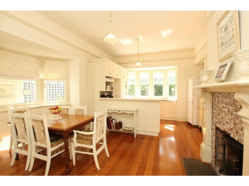 10 Compton Street, East Launceston TAS 7250